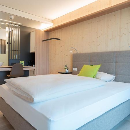Eee Hotel Eberstalzell Екстериор снимка