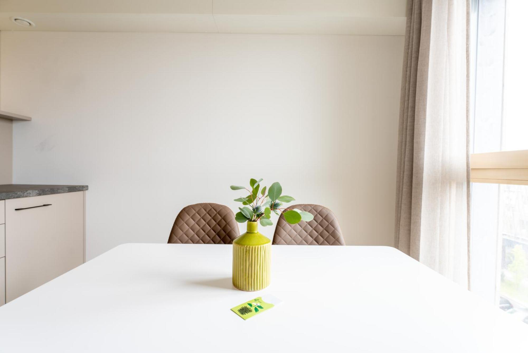 Eee Hotel Eberstalzell Екстериор снимка