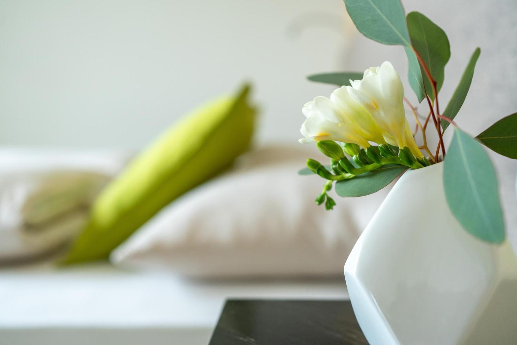 Eee Hotel Eberstalzell Екстериор снимка