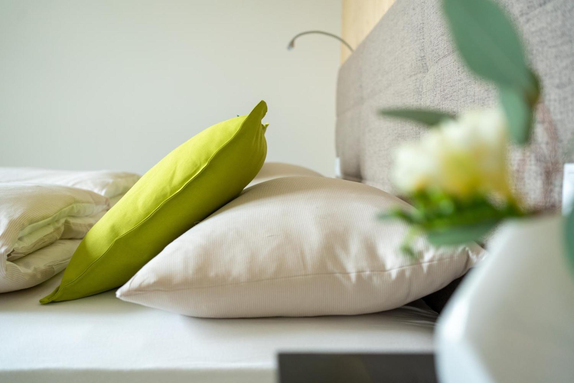 Eee Hotel Eberstalzell Екстериор снимка
