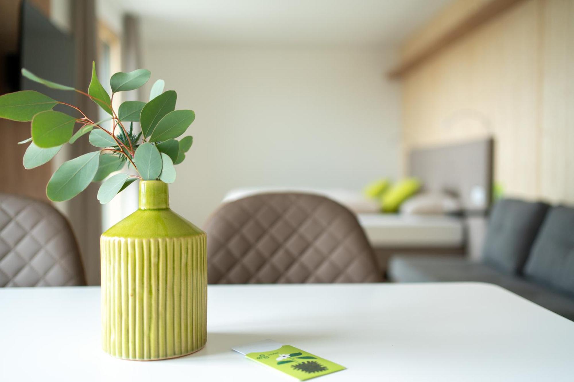 Eee Hotel Eberstalzell Екстериор снимка